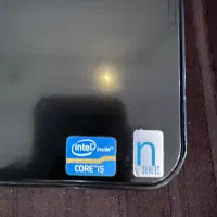 Dell Inspiron N5110|رایانه همراه|تهران, چیذر|دیوار