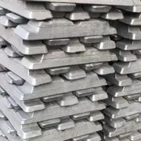 کارخانه ذوب آلومینیوم تهران