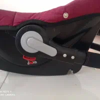 کریر تمیز|اسباب و اثاث بچه|قم, بنیاد|دیوار