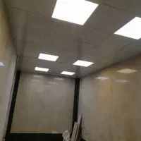 مغازه بازسازی شده در 15متری دوم افسریه|اجارهٔ مغازه و غرفه|تهران, افسریه شمالی|دیوار