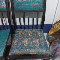 میزناهارخوری|میز و صندلی غذاخوری|خمینی‌شهر, |دیوار