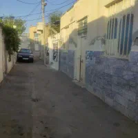 منزل خانه فروشی سهل آباد|فروش خانه و ویلا|شیراز, سهل‌آباد|دیوار
