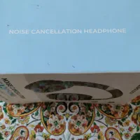 ایرپاد ، ایرفون و هدفون نو آکبند زیر قیمت عمده|لوازم جانبی موبایل و تبلت|قائمشهر, |دیوار