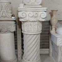 تزئینات و ابزار سنگ ،نمای کلاسیک|مصالح و تجهیزات ساختمان|قم, جمکران|دیوار