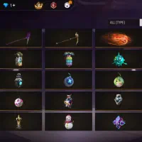 اکانت فری|کنسول، بازی ویدئویی و آنلاین|خرمآباد, |دیوار