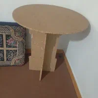 میز|میز تحریر و کامپیوتر|ملارد, |دیوار