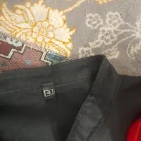 لباس ورزشی|تجهیزات ورزشی|مشهد, سجادیه|دیوار