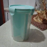 جا حبوبات