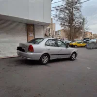 ورنا