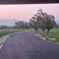 (اجاره )فینیشر غلطک آسفالت فنیشر قیرپاش غلتک|خدمات پیشه و مهارت|شیراز, فرهنگ شهر|دیوار