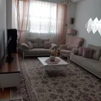 ۶۵ متری تک واحدی طبقه اول _کاشانی