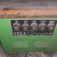 جوش قدیمی|کلکسیون اشیاء عتیقه|بیرجند, |دیوار