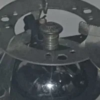 گاز پیکنیکی مسافرتی