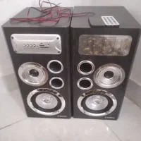 باند فلش خور