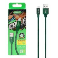 کابل شارژر ۲۸۵ ارسال رایگان به فولادشهر و مسکن