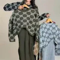 بافت سارافون کراپ|لباس|اردبیل, |دیوار