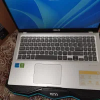لپ تاپ ASUS|رایانه همراه|پردیس, فاز ۳|دیوار