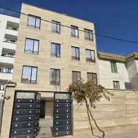 ۶۲ متری مینودر طبقه دوم