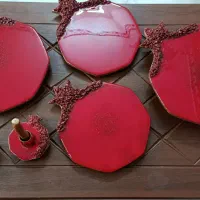 سرویس شب یلدا