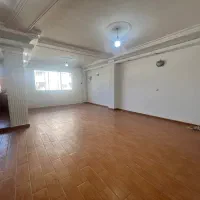 اجاره اپارتمان  تک واحدی ۳خوابه ۱۳۰ متر|اجارهٔ آپارتمان|بندر انزلی, معلم|دیوار