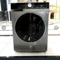 لباسشویی ۹کیلو پاکشوما L9x