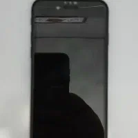 اiphone 7 ایفون ۷