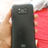 گوشی x3pro 256 رم12 اسپیکر ۳تیکه soperboss|موبایل|شیراز, شهرک فرهنگیان|دیوار