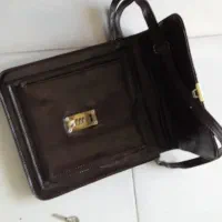 کیف وکفش|کیف، کفش، کمربند|شیراز, شهرک فرهنگیان|دیوار