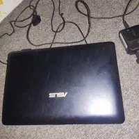مینی لپ تاپ ASUS|رایانه همراه|ارومیه, |دیوار
