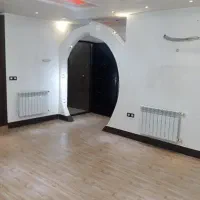 اجاره-آپارتمان-95-متری-شهرک-فجر