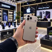 18 pro max طرح تعویض/اقساط بازنشسته سری آیفون|موبایل|تهران, پونک|دیوار
