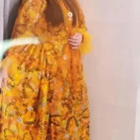 مزون لباس محلی کرایه در شیراز|لباس|شیراز, وحدت|دیوار