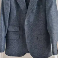 کت تک اسپرت|لباس|شاهدشهر, |دیوار