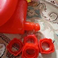 تاب بچه گانه|اسباب و اثاث بچه|کرج, مهرویلا جنوبی|دیوار