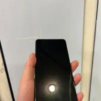 گوشی شیائومی x3pro|موبایل|شیراز, احمدی جنوبی|دیوار