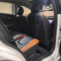 x22 Pro IE Turbo|خودرو سواری و وانت|کرج, شهرک بنفشه|دیوار