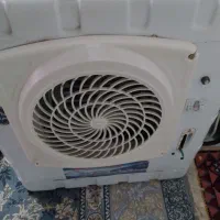 کولر ۲۸۰۰|کولر آبی|اسلام‌شهر, شهرک احمدیه|دیوار