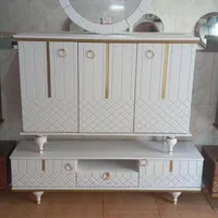 میز تلوزیون|میز تلویزیون|تهران, شهید رجایی|دیوار