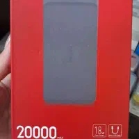 فروش ویژه محصولات جانبی Xiaomi اصلی