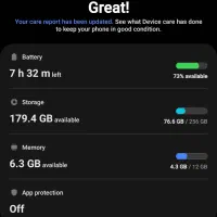 note 20 ultra 5g در حد اک|موبایل|مشهد, جاهد شهر|دیوار