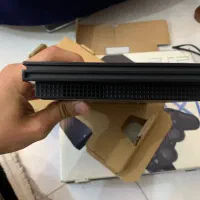 پلی استیشن2 اسلیمps2 slim بادسته وکابل وگیم فلشخور|کنسول، بازی ویدئویی و آنلاین|تبریز, |دیوار