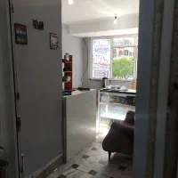 نصب بازی کپی خور کنسول Ps5