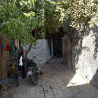 رهن کامل خانه ۱۲۵ متری زیر بنا ۷۵متر درکشمیری 44|اجارهٔ خانه و ویلا|مشهد, شهید علی محمدی|دیوار