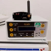 دستگاه جوجه کشی مشهد برق