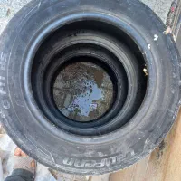 لاستیک سمند