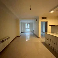 ۹۱متری/فول بازسازی/بهترین لوکیشن نیلوفر|اجارهٔ آپارتمان|تهران, نیلوفر|دیوار