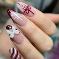 تخفیف فوق‌العاده روز مادر و شب یلدا(تازه کارنیستم)