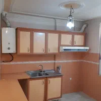 64-متر-تک-واحدی-رهن-و-اجاره-به-زوج