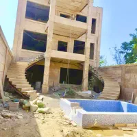 باغ-ویلا-4خوابه-دوبلکس-رضویه-معاوضه-با-زمین-الهیه