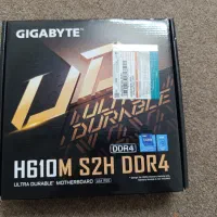 h610giga m.2 i3 12100f